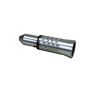 VECTOR MICROLite Replacement Nose Cone