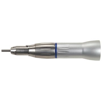 Marathon Straight Nose Cone (1:1)