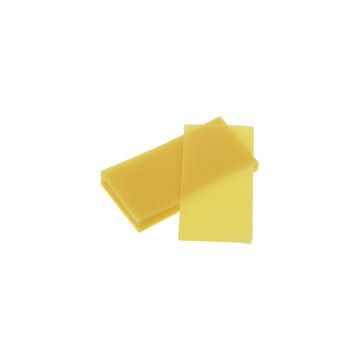 Wax Bite Rims 100 per box