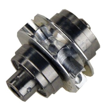 VECTOR ENDURO Turbine to fit KaVo 4500B / 4500BR / 5000B / M4500L (Vector VX9)