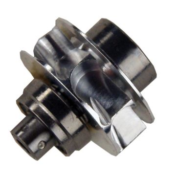 VECTOR ENDURO Turbines to fit KaVo GENTLEforce 6000 B