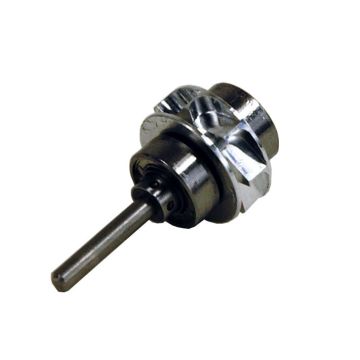 VECTOR ENDURO Turbine to fit KaVo SMARTtorque mini S605C / LUX S615 / HS Maxima Mini PRO