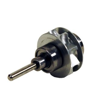 VECTOR ENDURO Turbine to fit KaVo SMARTtorque S609C / S619C / S619 L Push Button