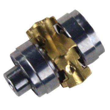 VECTOR ENDURO Turbines to fit KaVo 634P4 Highspeed