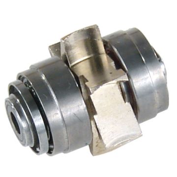VECTOR ENDURO Turbines to fit KaVo Mira LUX 635 B Highspeed