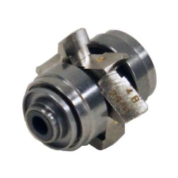 VECTOR ENDURO Turbine to fit KaVo BELLAtorque Mini 637 B / 637 C and MIRA LUX 3 635 BR