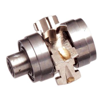 VECTOR ENDURO Turbines to fit KaVo 642 Highspeed 3 pack with cap tool