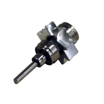 VECTOR ENDURO Turbine to fit KaVo COMPACTtorque 636 CP / 636 P,POWERtorque 646 B / 646 C