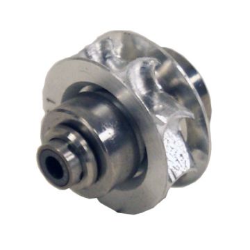 VECTOR ENDURO Turbines to fit KaVo GENTLEsilence 6500 BR / 8000 B / 8000 C / 8000 BM / 8000 BS / 8000 BN / 8000 B