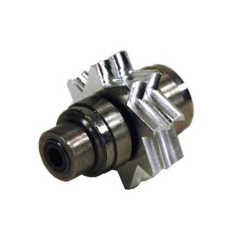 VECTOR ENDURO Turbine to fit KaVo 650B / 650C Push Button Highspeed
