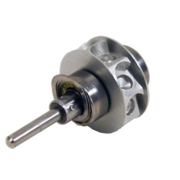 VECTOr ENDURO Turbine to fit KaVo SUPERtorque 655 B / 655 C / 659 BR / 660 B / 660 C
