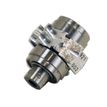 VECTOR ENDURO Turbine for F4, V8, F7, and V9 Pack of 3