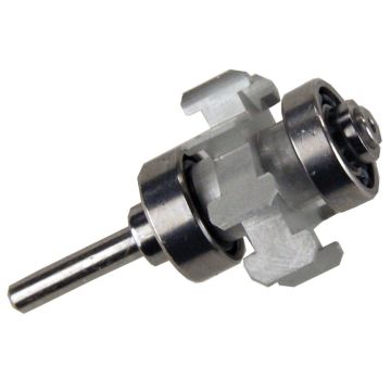 VECTOR ENDURO Turbine to fit Lares 757
