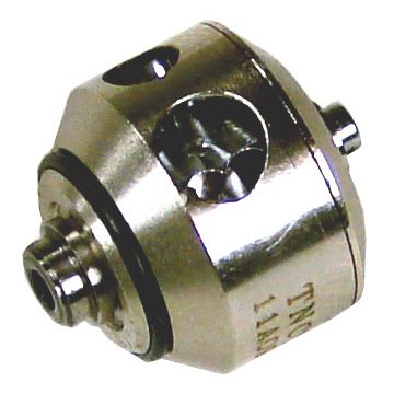 VECTOR ENDURO Turbine to fit NSK CH (Surgical) Torque Head (NCH-TU03)