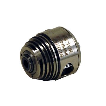 VECTOR ENDURO Turbine to fit NSK A200L / Mach 2 M / Mach-Lite 2 M / Mach-Lite XT M / N-75M / NL-75M / NL-85M (NMC-MU03)