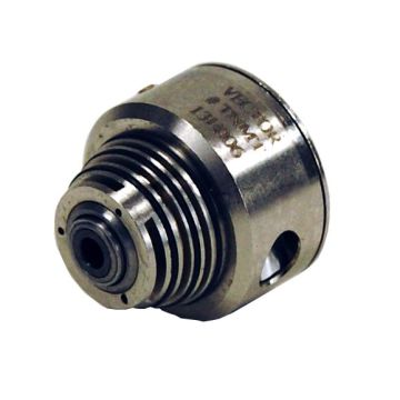 VECTOR ENDURO Turbine to fit NSK A400L / Mach 2 T / Mach-Lite 2 T / Mach-Lite XT T / N-75T / NL-75T / NL-85T push button (NMC-TU03)