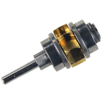 VECTOR ENDURO Turbines to fit Impact Air 45 - Push Button