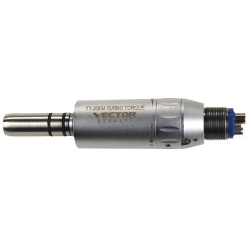 TURBO TORQUE Lowspeed Motor Only (20,000rpm)