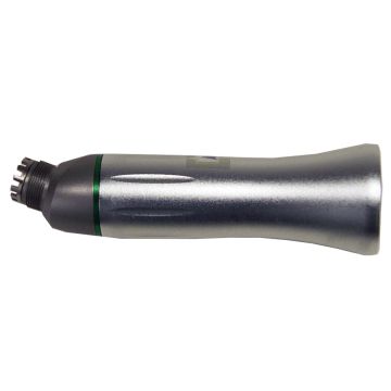 TURBO TORQUE Contra Angle Sheath Attachment (64:1)