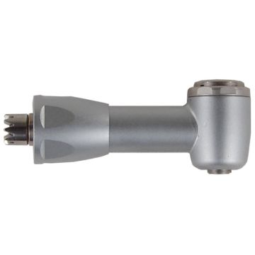 Turbo Torque Push Button Latch To Fit Midwest