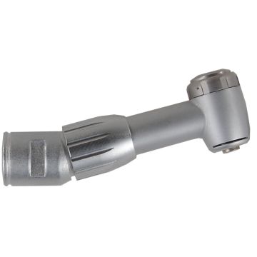 Turbo Torque Push Button Latch to fit Star