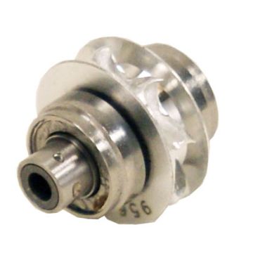 VECTOR SILENCER Turbine For Velocity Extreme All Vx9, KaVo 4500BR