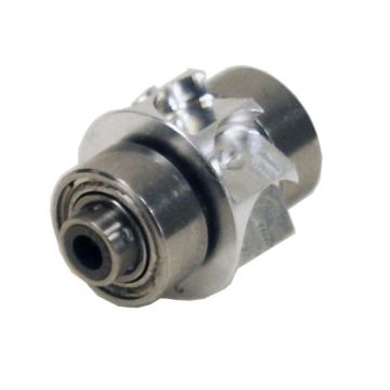VECTOR ENDURO Turbine to fit W&H/ADEC SYNEA (TA96, TA96L, TA96LM, TA96M)