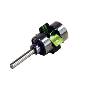 VECTOR ENDURO Turbine to fit W&H/ADEC Toplight 796/896 Highspeed