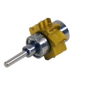 VECTOR ENDURO Turbine to fit W&H/ADEC Toplight 795/798/895/898 Highspeed
