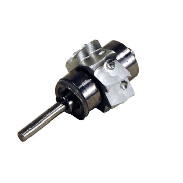 VECTOR ENDURO Turbine to fit W&H/ADEC Trend TC95