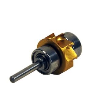 VECTOR ENDURO Turbine to fit W&H/ADEC Alegra TE95