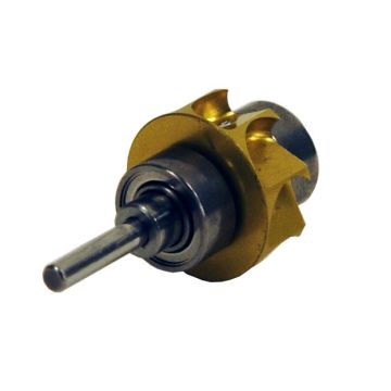 VECTOR ENDURO Turbine to fit W&H/ADEC Alegra TE96
