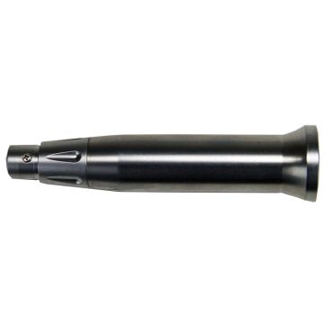 Marathon 4:1 reduction prophy adapter
