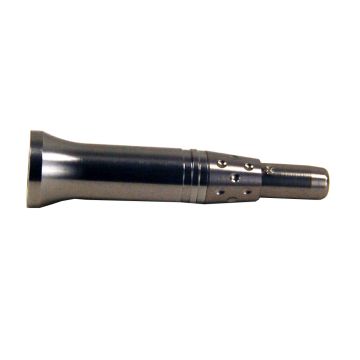 Prophy Adapter 1:1 for NSK E-Type Angles