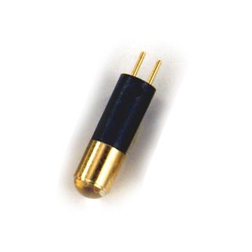 LED Diode for Bien Air / Midwest Stylus Couplers, ADEC/Forest & Beaversate tubing