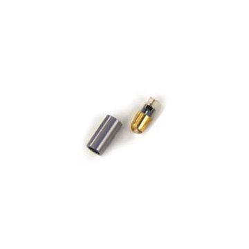 LED Diode 6 pin UPGRADE Kit with Cap for Vector (VKS6) & KaVo Swivel (465LRN, 460LE, 459AN) Couplers
