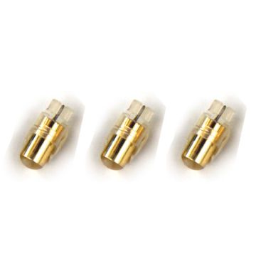 LED Diode for KaVo Electric Motors - Pack of 3