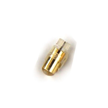 LED Diode for KaVo Electric Motors