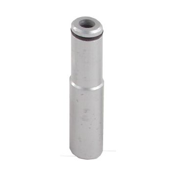 VECTOR E-TYPE Adapter