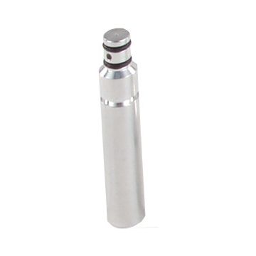 VECTOR K-Style Adapter