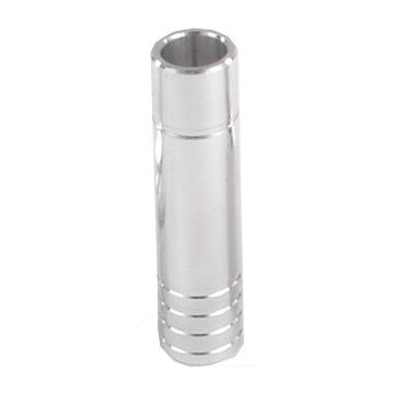 VECTOR NSK Type Adapter