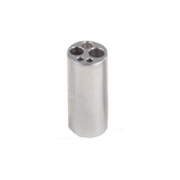 VECTOR 4 Hole Standard Adapter