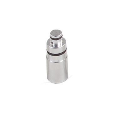 VECTOR Star Type Adapter