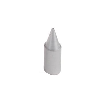 VECTOR Pointed Standard Adapter