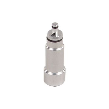VECTOR Adec/W&H spray adapter