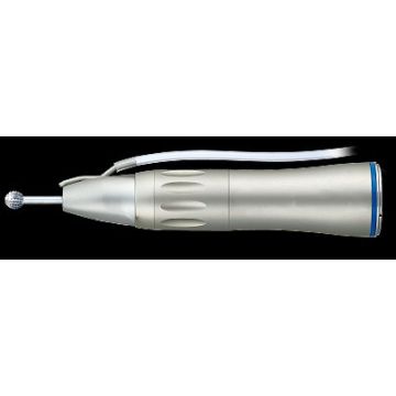 Vector Surgical Straight Nosecone - Non-Optic W-External Spray