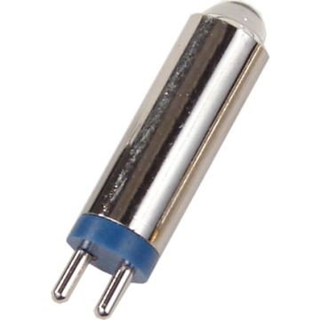 Bulb for NSK 6 pin swivel coupler (NSK # PTL Y900-529)