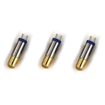 LED Diode for NSK 6 Pin Coupler Pack of 3