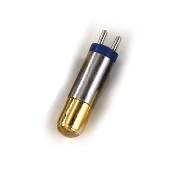 LED Diode for NSK 6 Pin Coupler