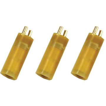 LED Diode for NSK Electric Motor (TIM40, TI20L) Pack of 3